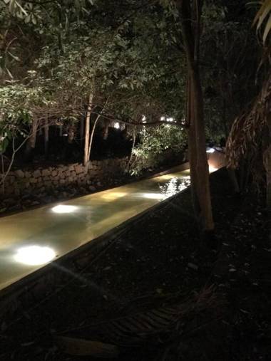 Aranyagiri Countryside Resort