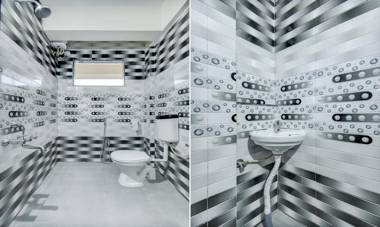 Treebo Trend Yash Inn Kharadi