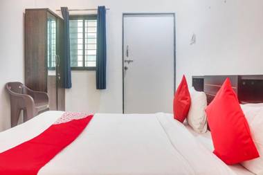 OYO 75248 Shanaya Inn