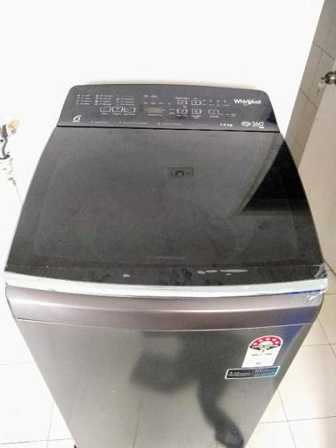 Hostel Lifespace- Garden Bungalow with Pods CoWork & Cafe