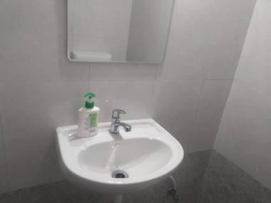 Happy Stay Near Airport Pune