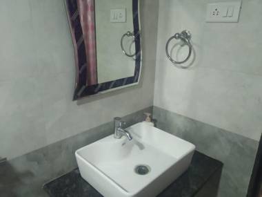 Happy Stay Near Airport Pune