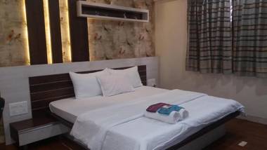 MajickMoments Hadapsar-Magarpatta Pune