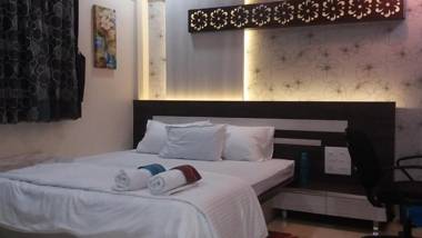 MajickMoments Hadapsar-Magarpatta Pune