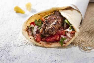 SPOT ON 77586 Royal Inn Lodging