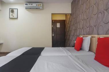 Collection O 80428 Hotel Spring Brook