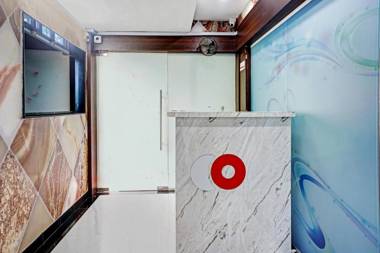 Collection O 81047 Hotel Viraj