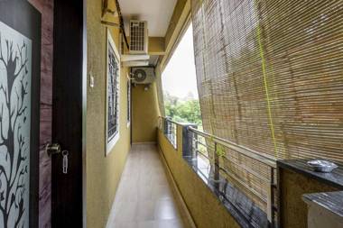 OYO Flagship 79177 Hotel Inn