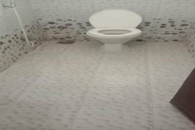 SPOT ON 82319 Hotel Twin Birds