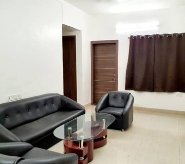 Hotel Bhooshan Airport Road Pune