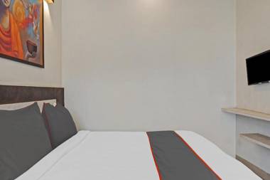 Collection O 84516 Hotel Royce Studios