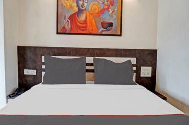 Collection O 84516 Hotel Royce Studios