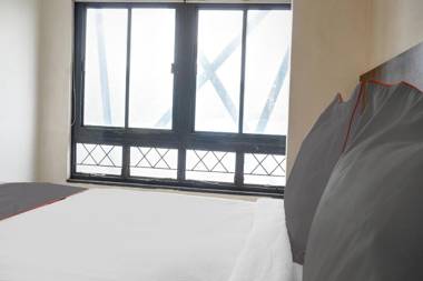 Collection O 84516 Hotel Royce Studios