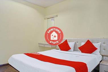 OYO Flagship 85723 Felicita Nx