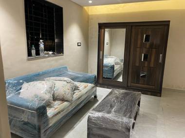 POP HOME 88917 Plot No 50/51 Kamakshi Garden Chande Pune