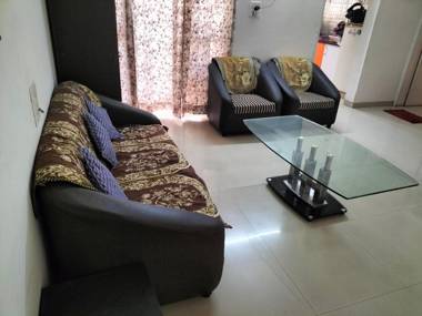 SK Hospitality Jagannath Dham