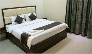 StayBird - Fortune House Business Hotel