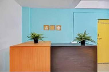 OYO Flagship 93630 Season Inn