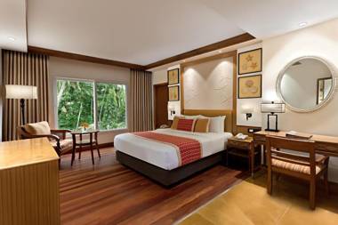 Welcomhotel by ITC Hotels Bay Island Port Blair