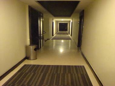 J Hotel - Port Blair