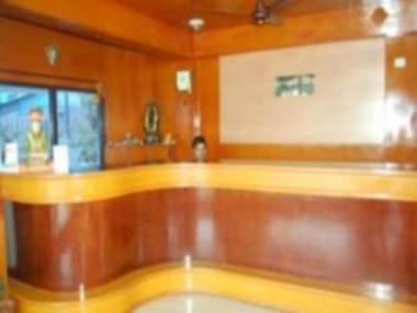 Hotel Mainak-Port Blair