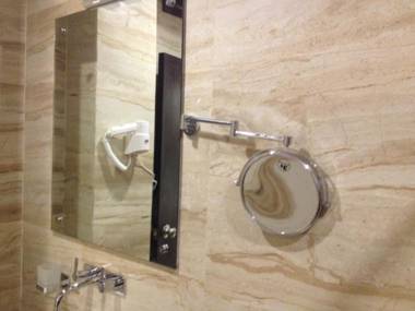 Hotel The North Reef-Port Blair