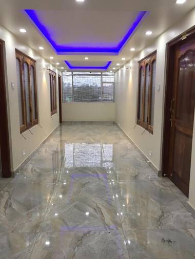 GURU INTERNATIONAL