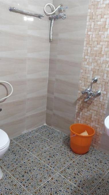 Andaman Vacations Home