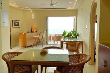 Kokari Guesthouse