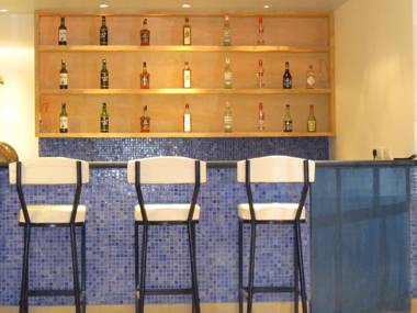 Peerless Resort Port Blair