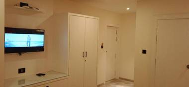 Providence Port Blair