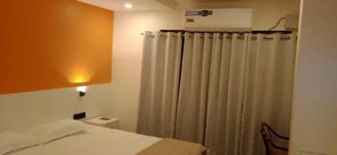 Providence Port Blair