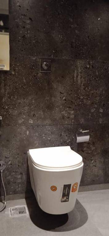 Providence Port Blair