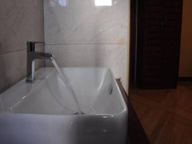 Ungal Vasanta Bhavan Residency