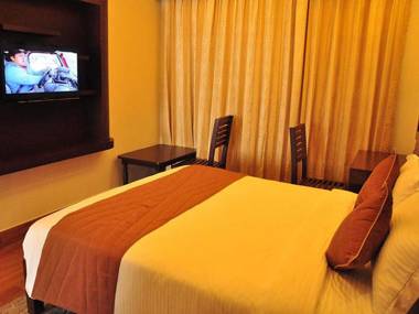 RKN Hotel