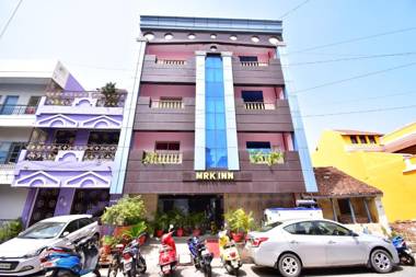 Mrk Inn