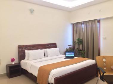 La Grace Integral Retreat