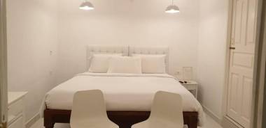 Kadal The Beach House