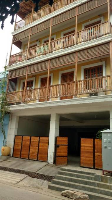 The Wildflowers of Walden