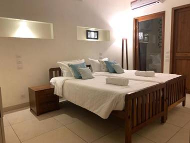 The Wildflowers of Walden