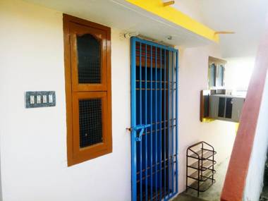 Villa Bonny Home Stay