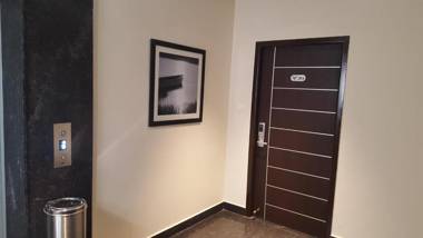 THE BULL Boutique Hotel