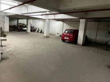 Akrida By NT Heritage