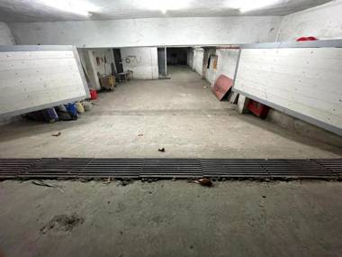 Akrida By NT Heritage