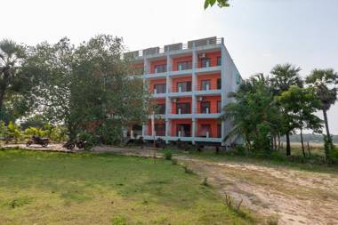 OYO 22532 Purple Lake View