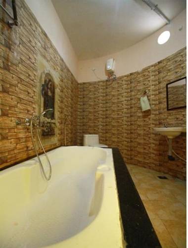 Kottaiveedu Pondicherry