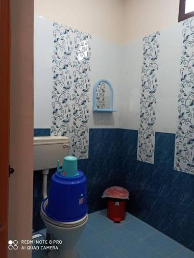 Royal Castle Residency