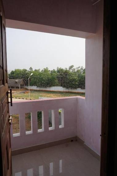 Hera Vijayalakshmi Illam