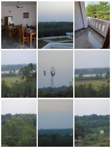 Atlantis Vijayalakshmi Illam