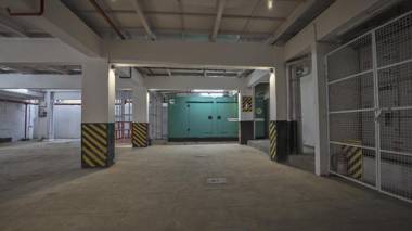 Sai Senthoor Paradise